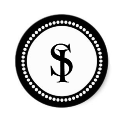 Studio_Inaczej_Badge.png