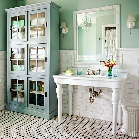 CottageBathroomFurniture.jpg