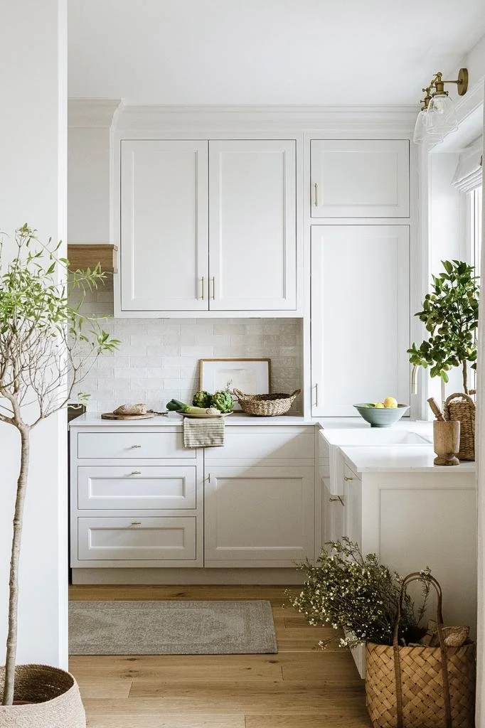 WhatsApp Image 2022-11-23 at 13.28.12.jpeg