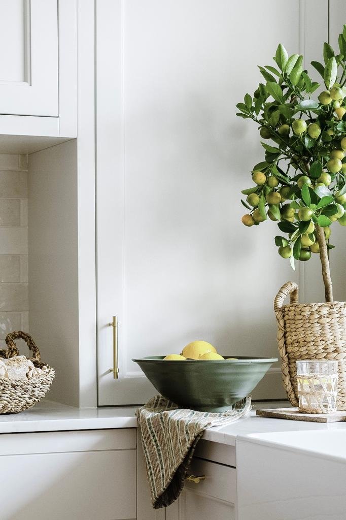 WhatsApp Image 2022-11-23 at 13.28.40.jpeg