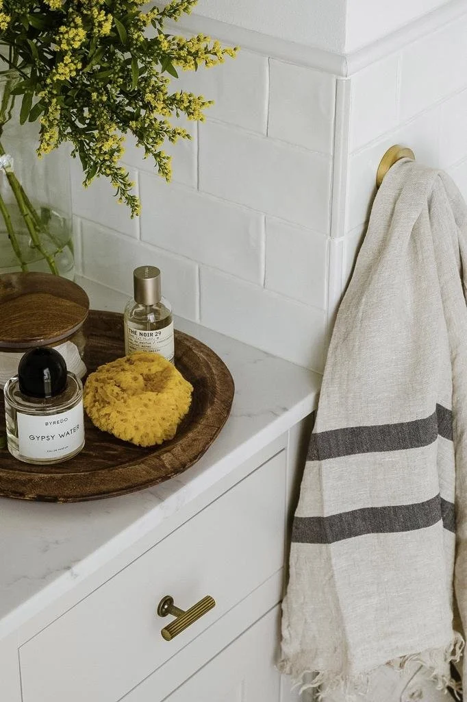 WhatsApp Image 2022-11-23 at 13.50.28.jpeg