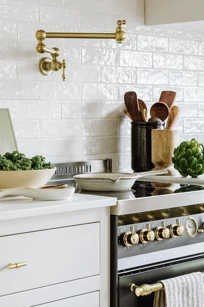 WhatsApp Image 2022-11-23 at 13.51.07.jpeg