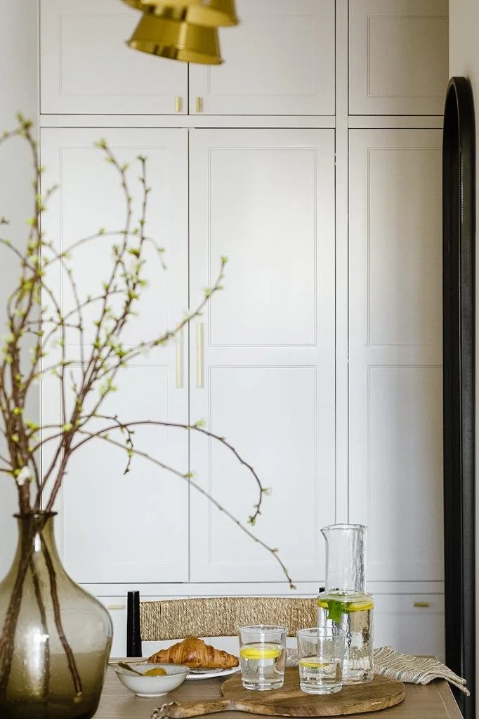 WhatsApp Image 2022-11-23 at 13.51.50 (1).jpeg