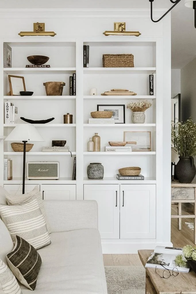 WhatsApp Image 2022-11-23 at 13.53.51.jpeg