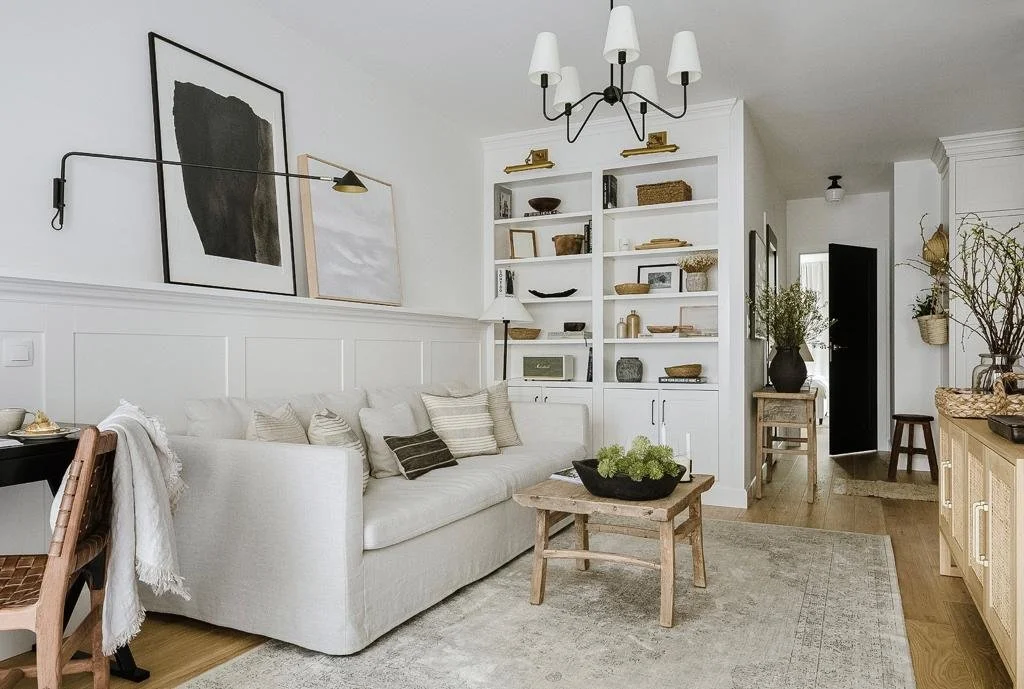 WhatsApp Image 2022-11-23 at 13.56.11 (1).jpeg