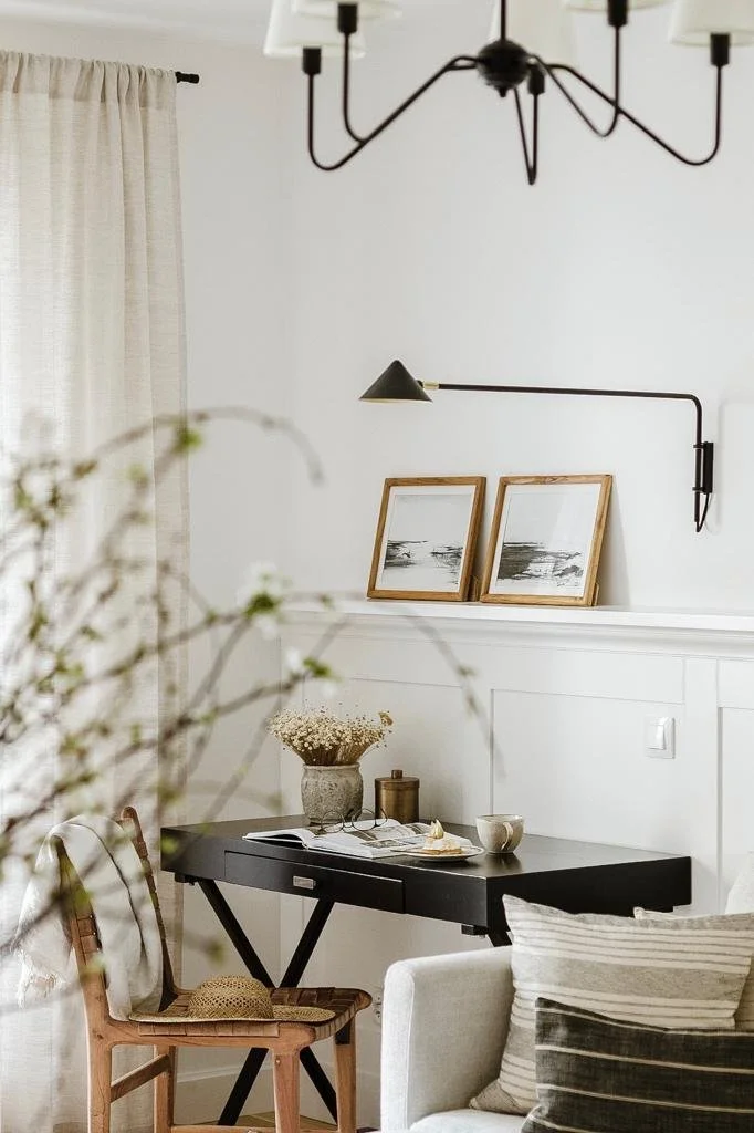 WhatsApp Image 2022-11-23 at 13.59.41 (1).jpeg