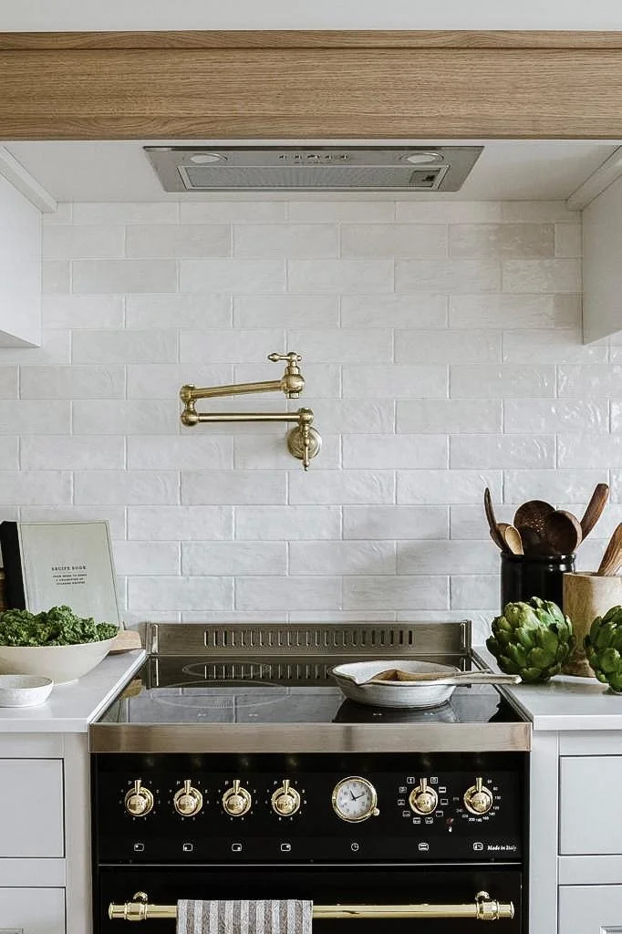 WhatsApp Image 2022-11-23 at 14.14.13.jpeg