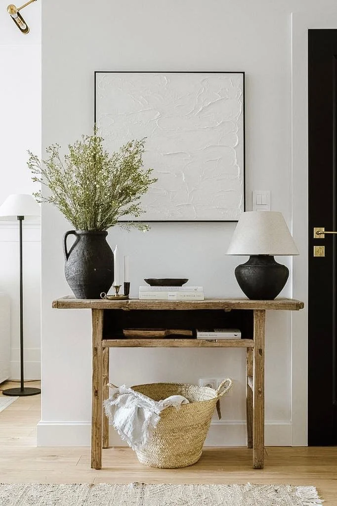 WhatsApp Image 2022-11-24 at 16.37.43 (9).jpeg