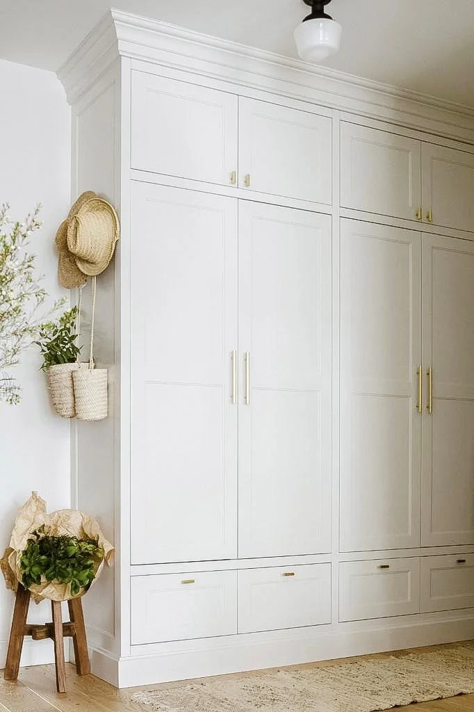 WhatsApp Image 2022-11-24 at 16.37.43 (10).jpeg