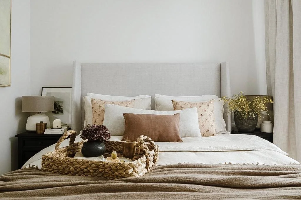 WhatsApp Image 2022-11-24 at 16.37.43 (11).jpeg