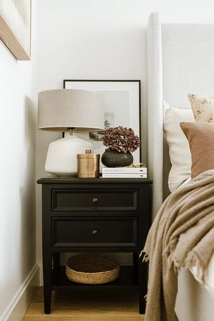 WhatsApp Image 2022-11-24 at 16.37.43 (13).jpeg