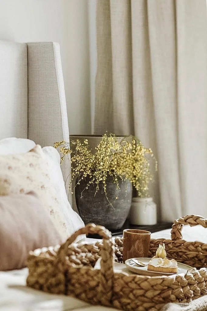 WhatsApp Image 2022-11-24 at 16.37.43 (14).jpeg