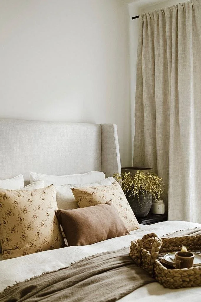 WhatsApp Image 2022-11-24 at 16.37.43 (15).jpeg