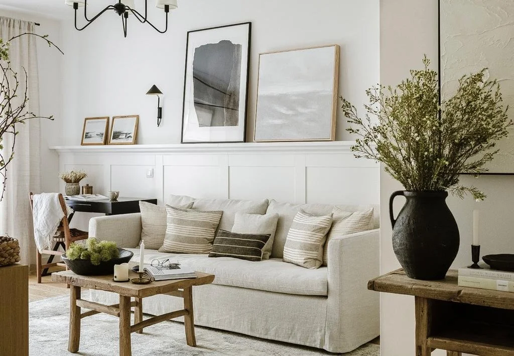 WhatsApp Image 2022-11-24 at 16.38.28 (1).jpeg