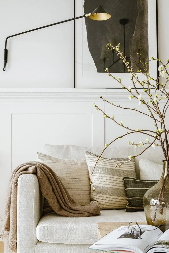 WhatsApp Image 2022-11-24 at 16.38.28 (2).jpeg