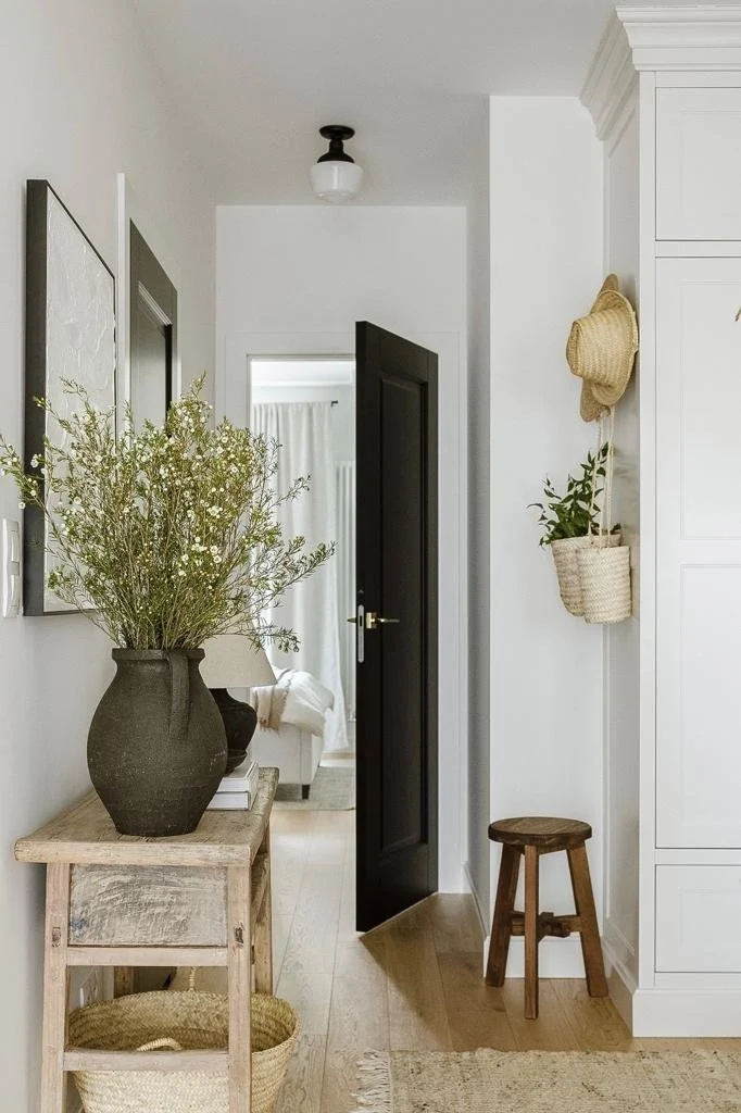 WhatsApp Image 2022-11-24 at 16.38.28 (3).jpeg