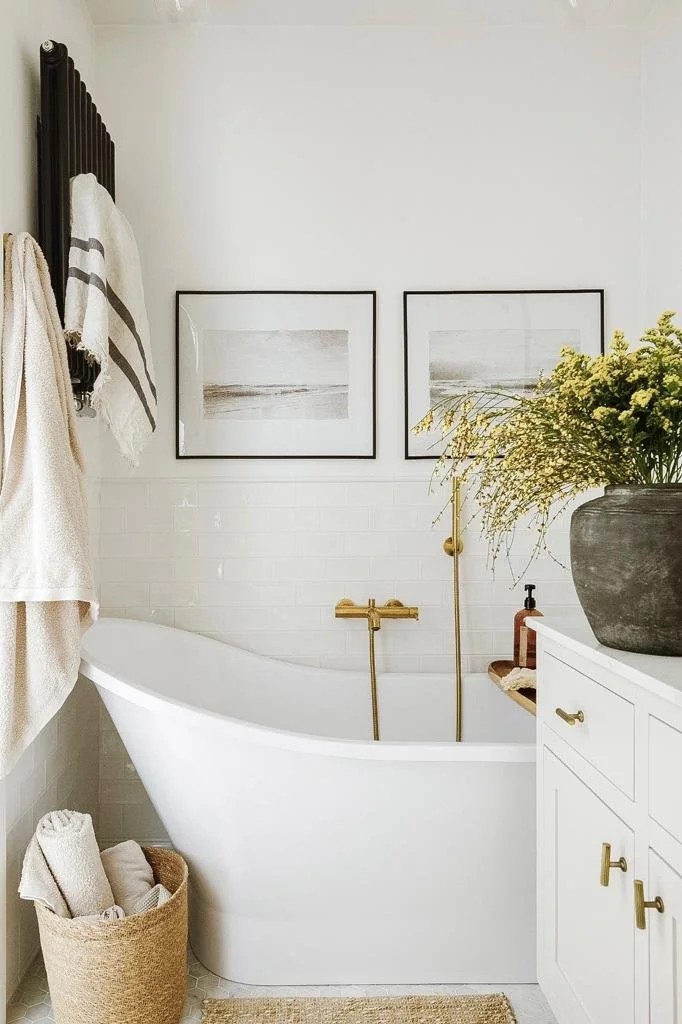 WhatsApp Image 2022-11-24 at 16.38.28.jpeg