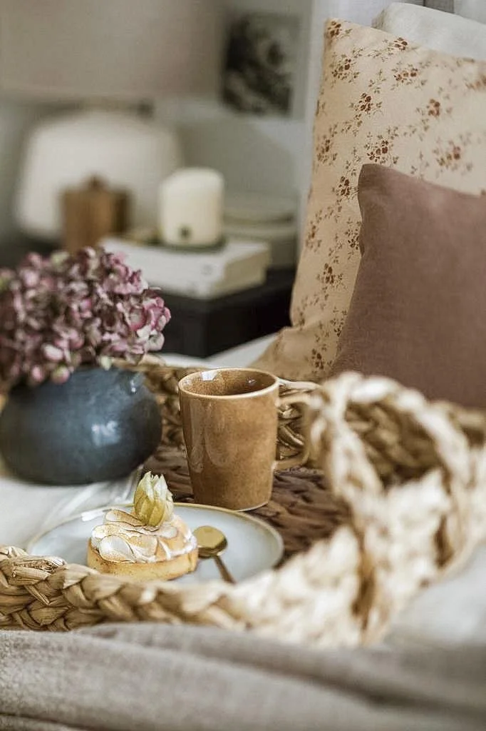 WhatsApp Image 2022-11-24 at 16.37.43 (12).jpeg