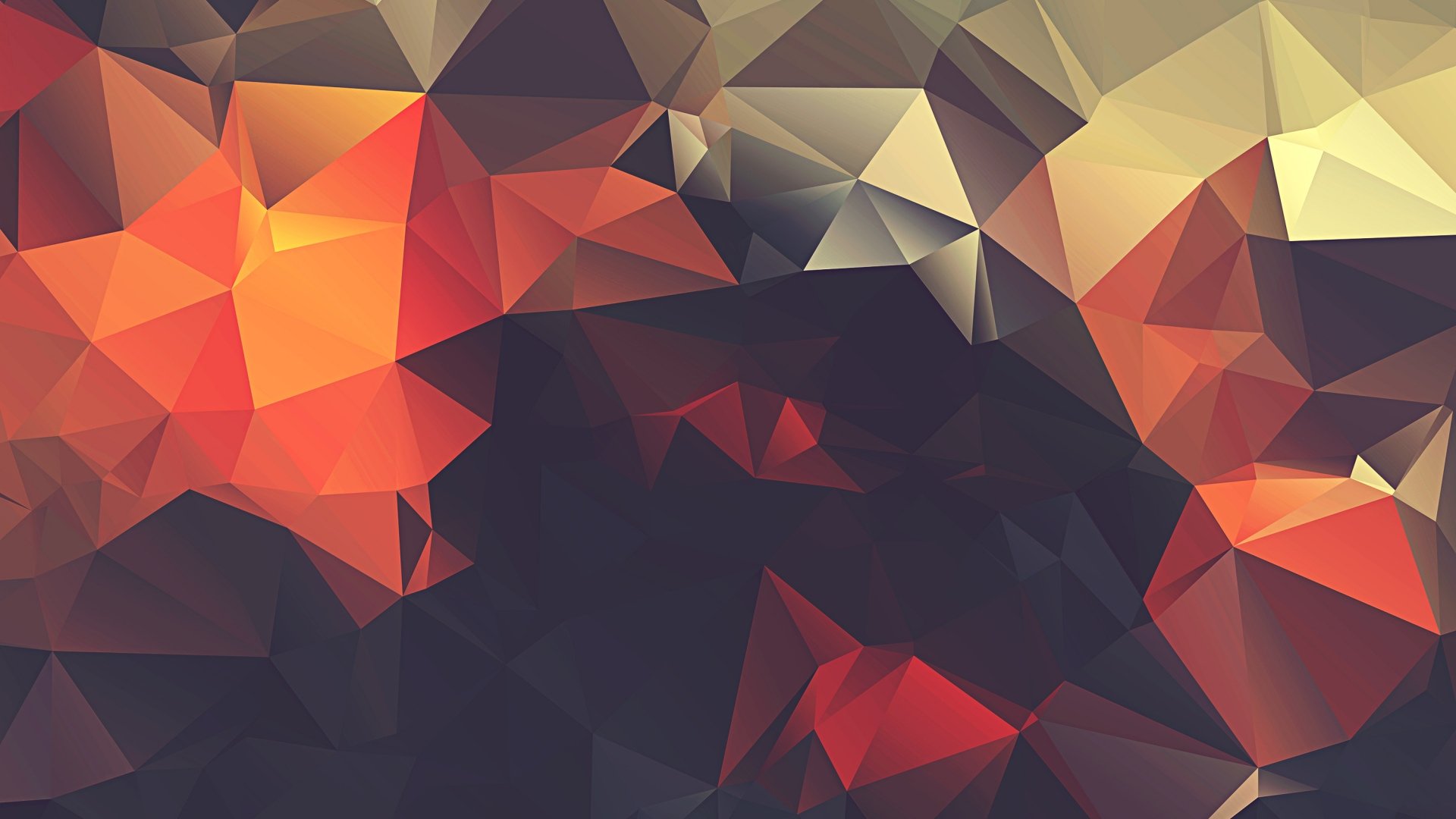 lowpoly-1587064663834-578.jpg