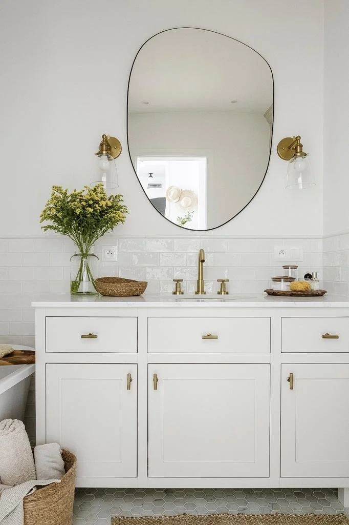 WhatsApp Image 2022-11-23 at 13.55.35 (1).jpeg