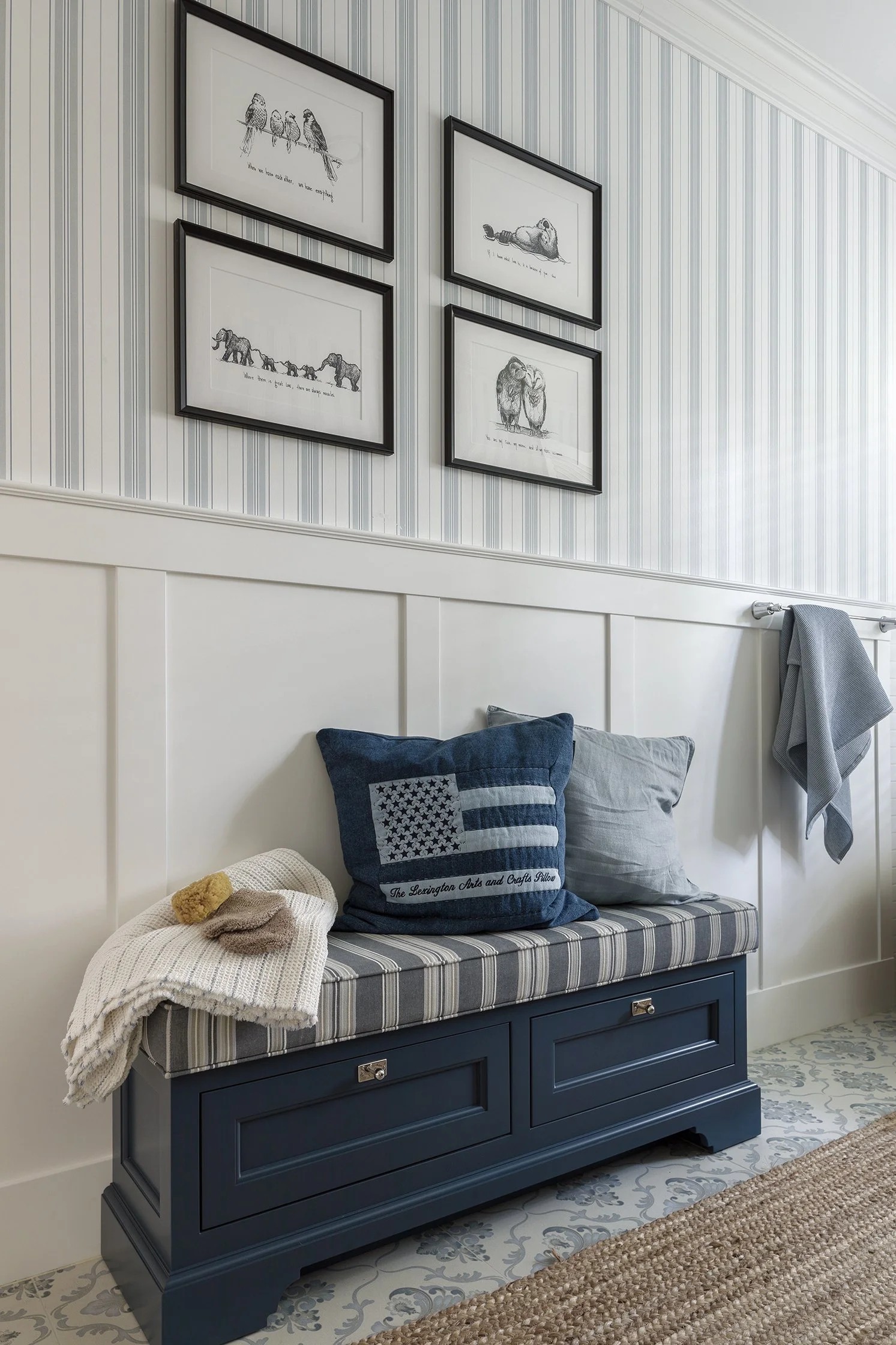 Studio Inaczej - Jozefow - 47.jpg