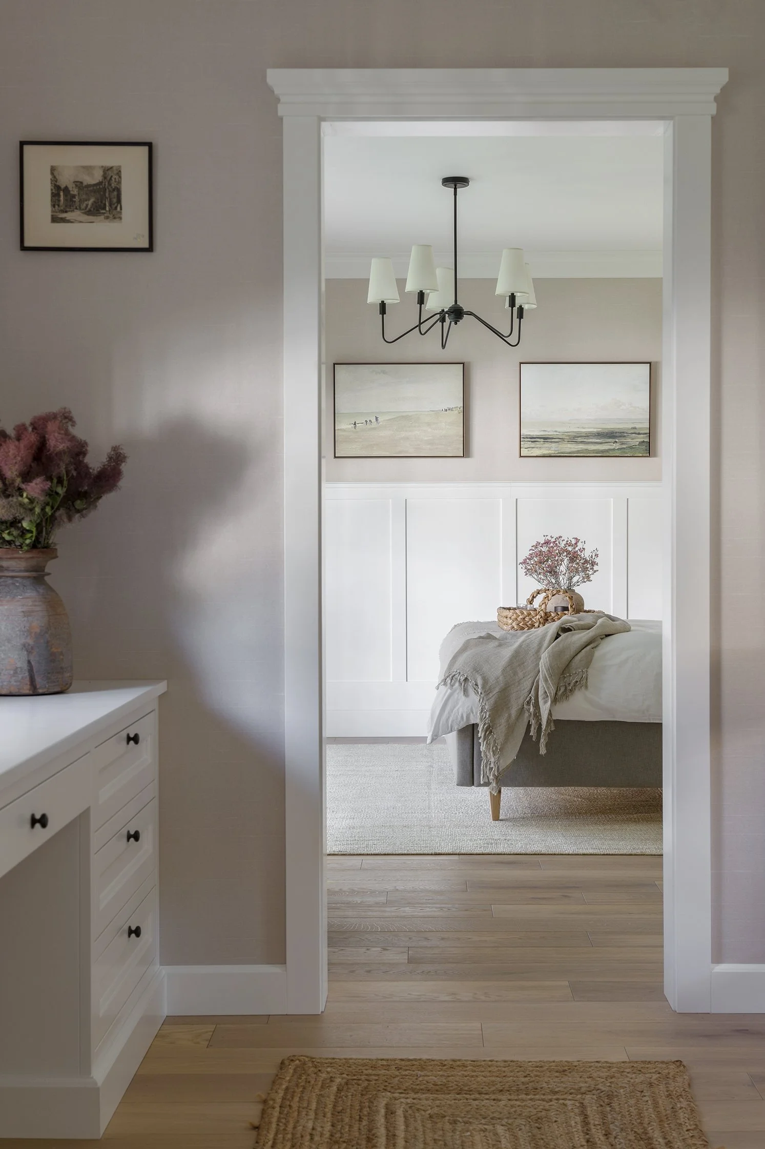 Studio Inaczej - Jozefow - 49.jpg