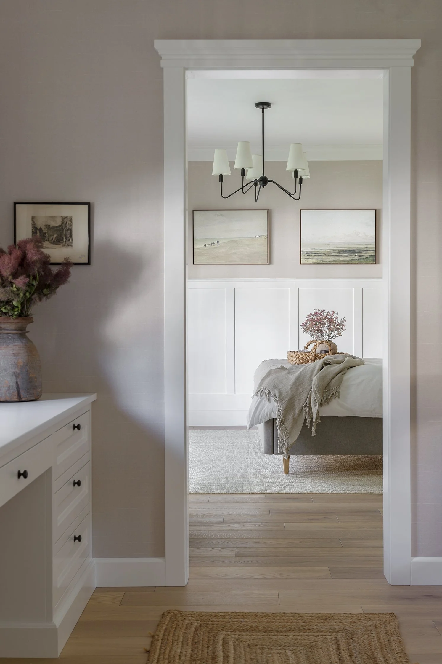 Studio Inaczej - Jozefow - 50.jpg