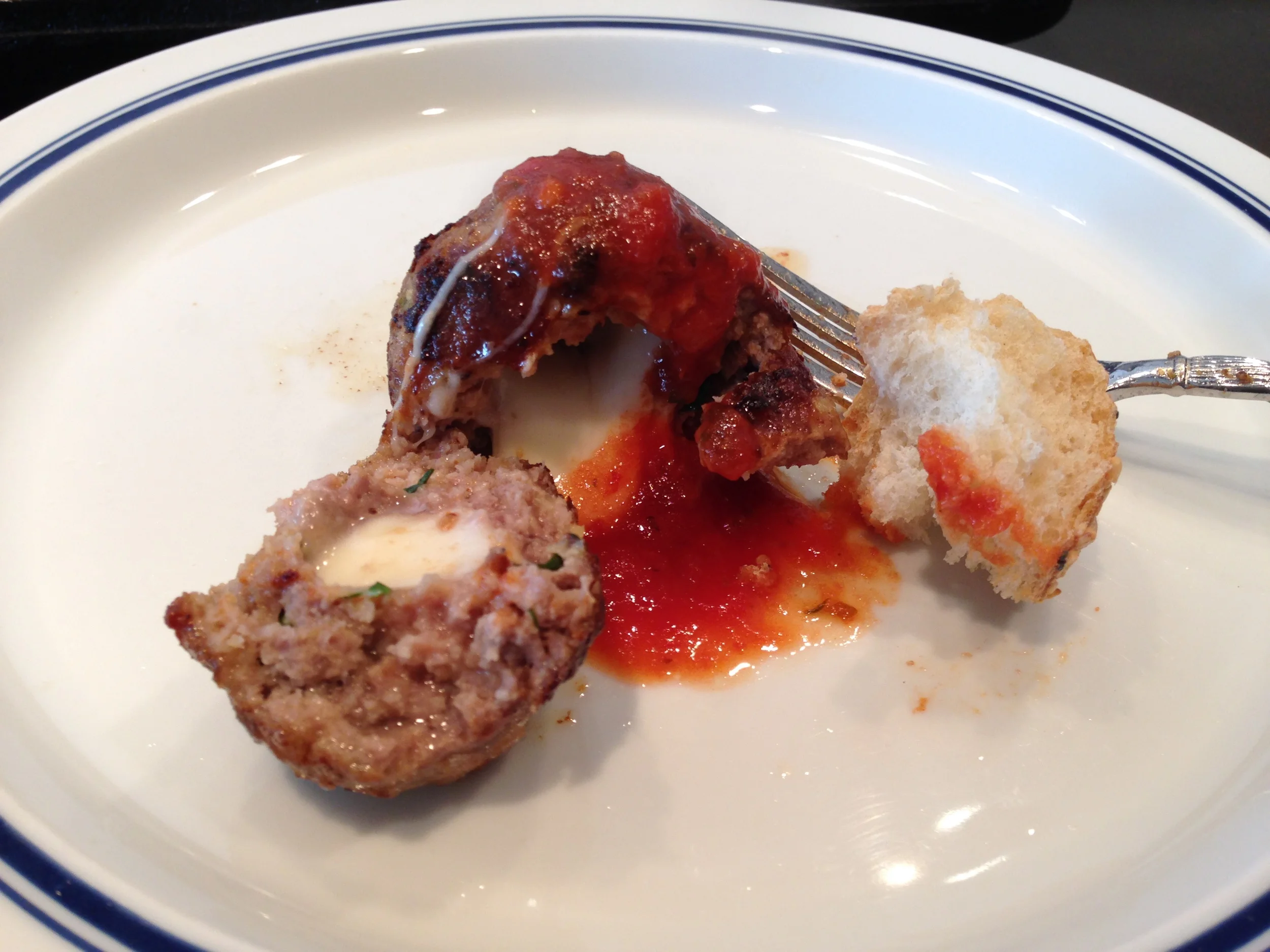 IMG_0948.JPG