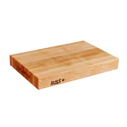 Kitchen Gadget of the week: Cutting Boards.   
