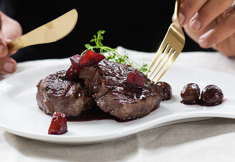 st-dal_Beef-and-chestnuts.png