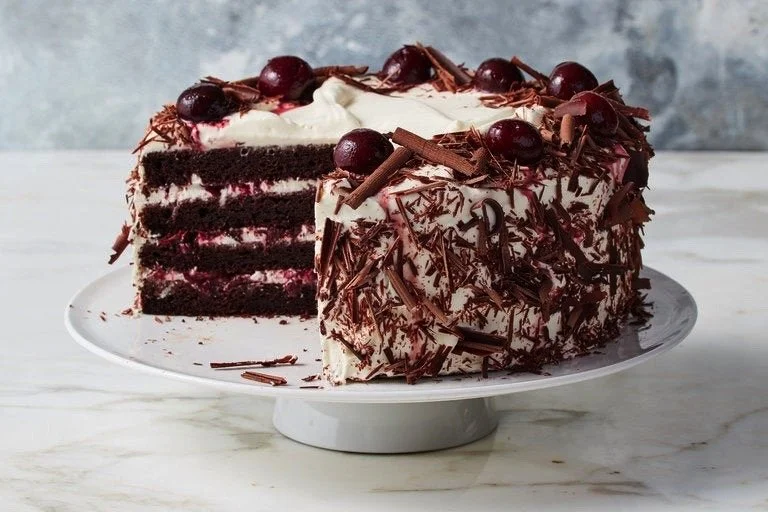 Image 4-22-23 at 2.12 PM 2.JPG