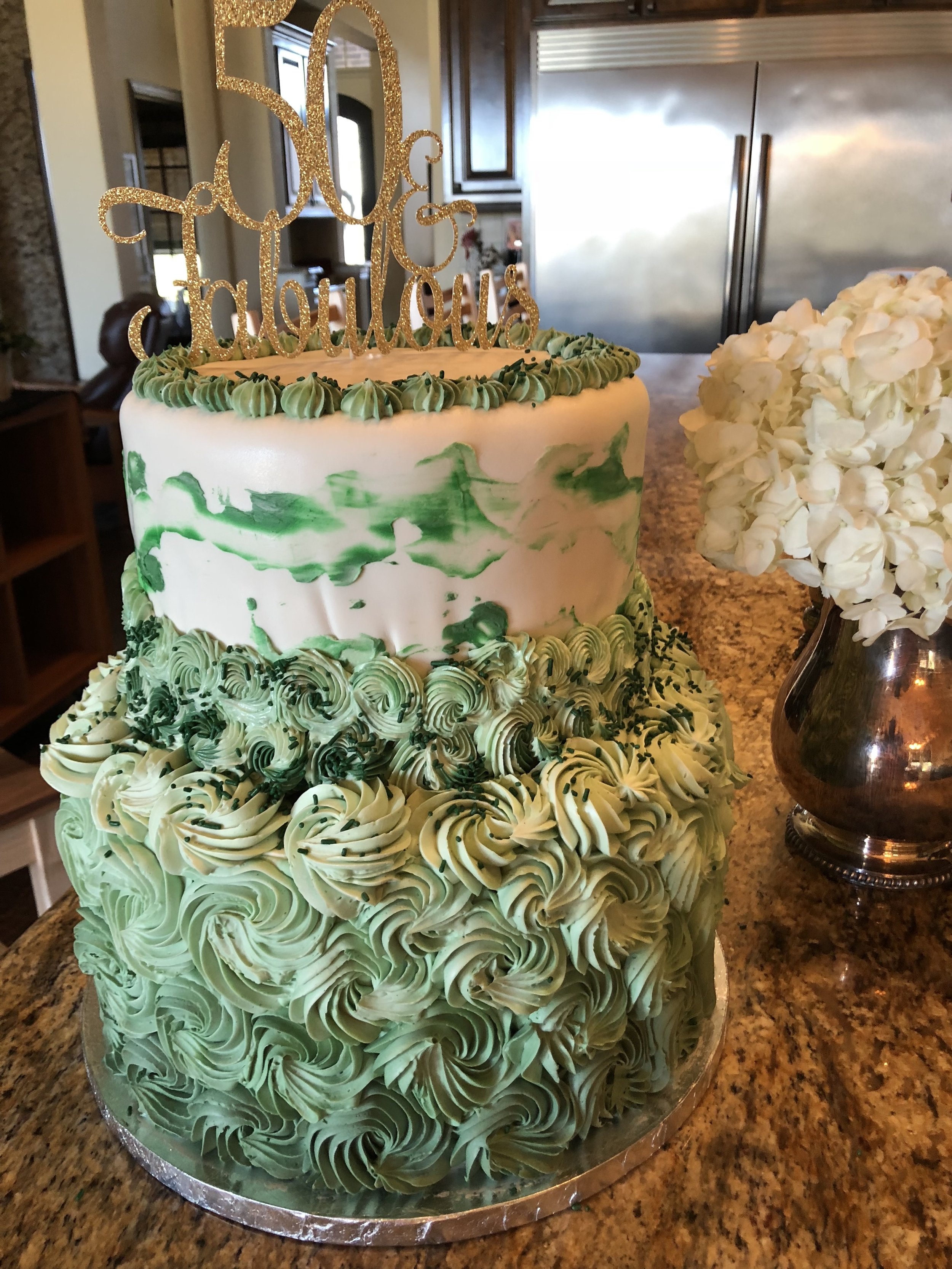 Green Wedding Cake.jpg