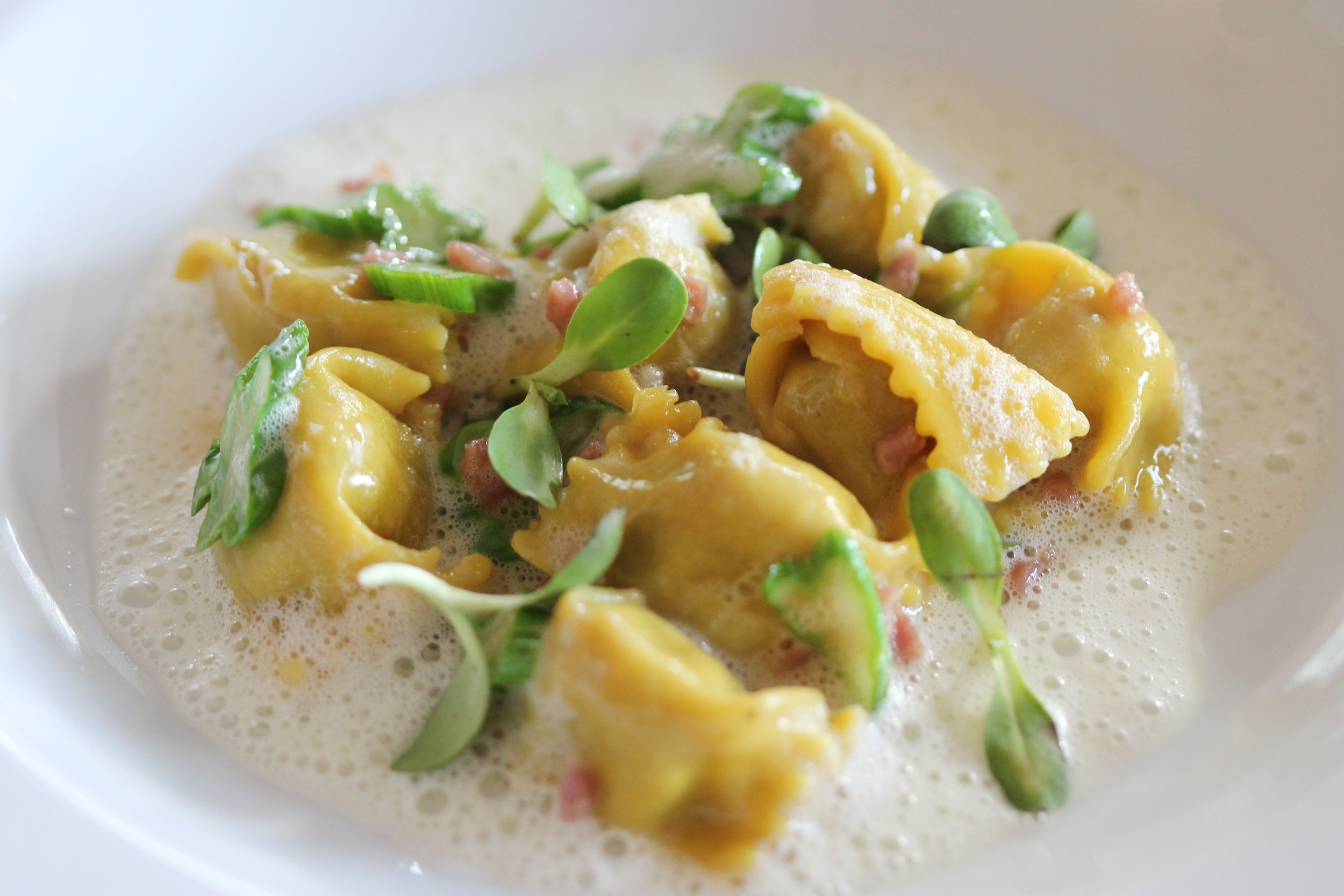 Agnolotti.jpg