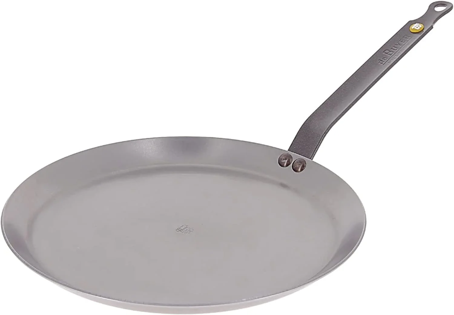 Debuyer Crepe pan