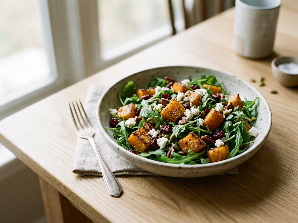 September - 17 - No one puts Salad in the Corner (price is per seat)