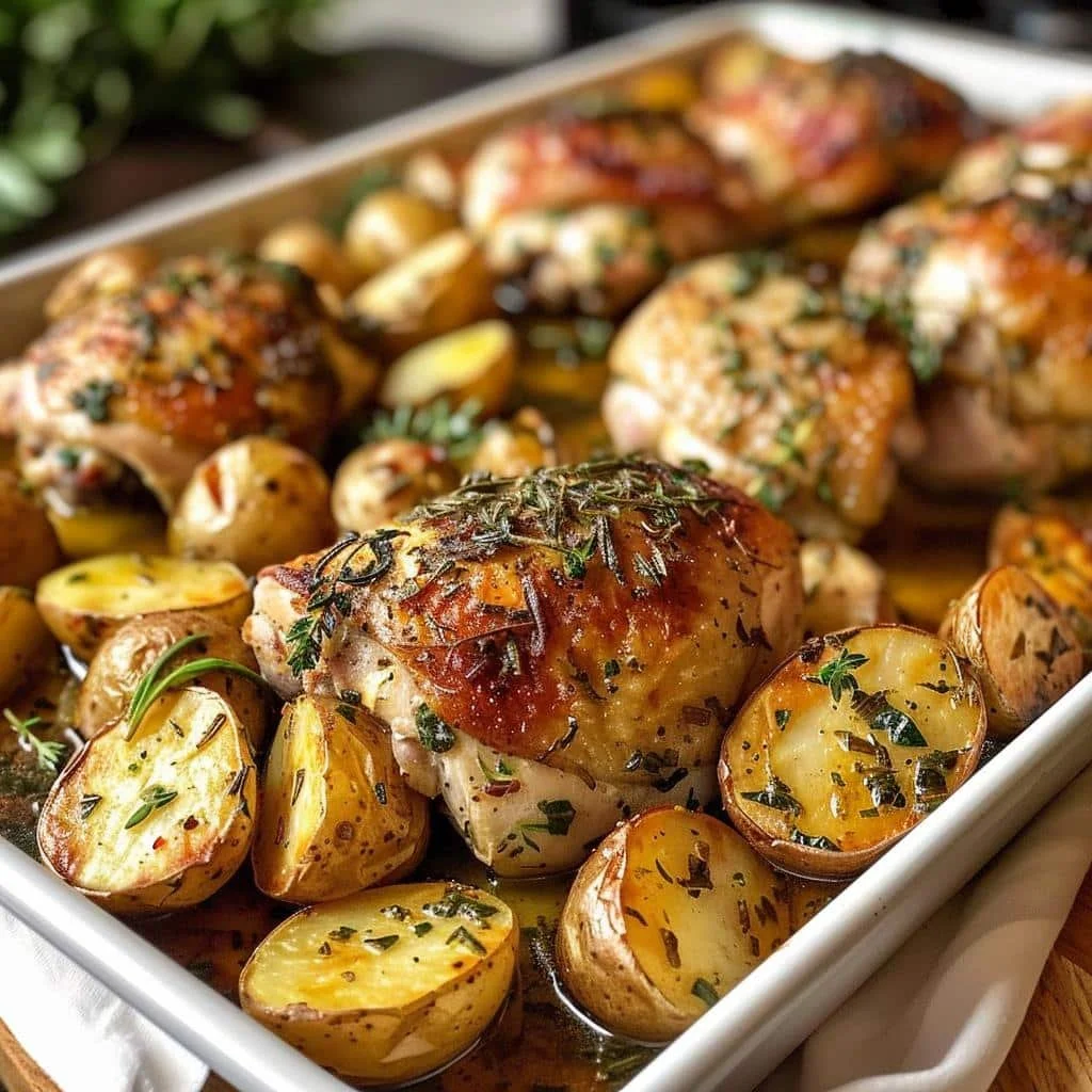 Herb-Roasted-Chicken-with-Potatoes.jpg