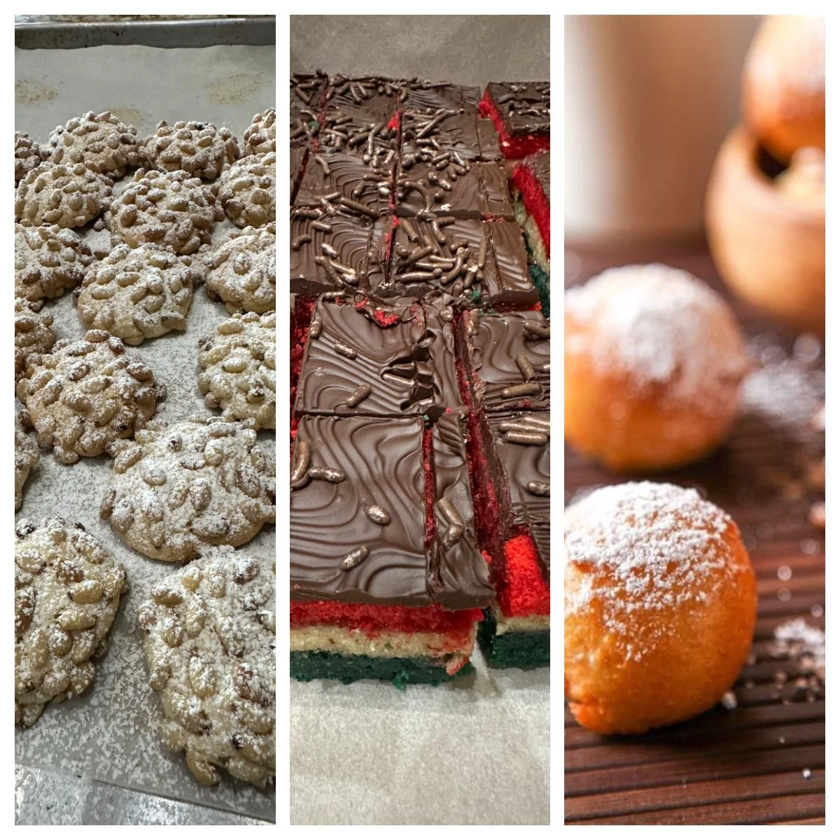 FotoJet Italian cookies.jpg