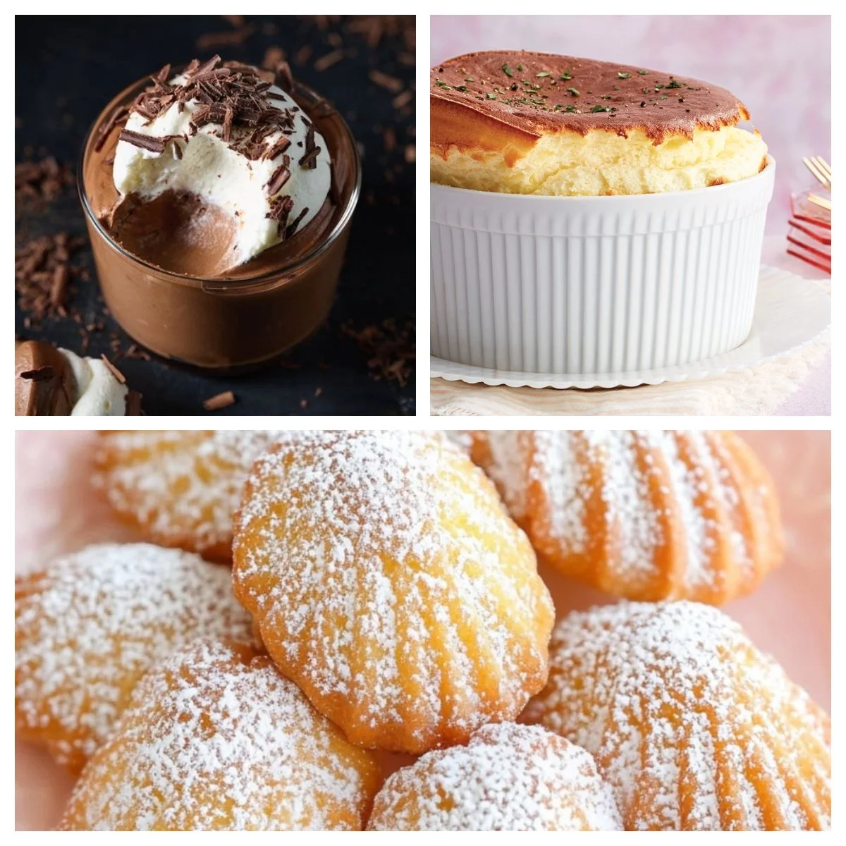 FotoJet desserts.jpg