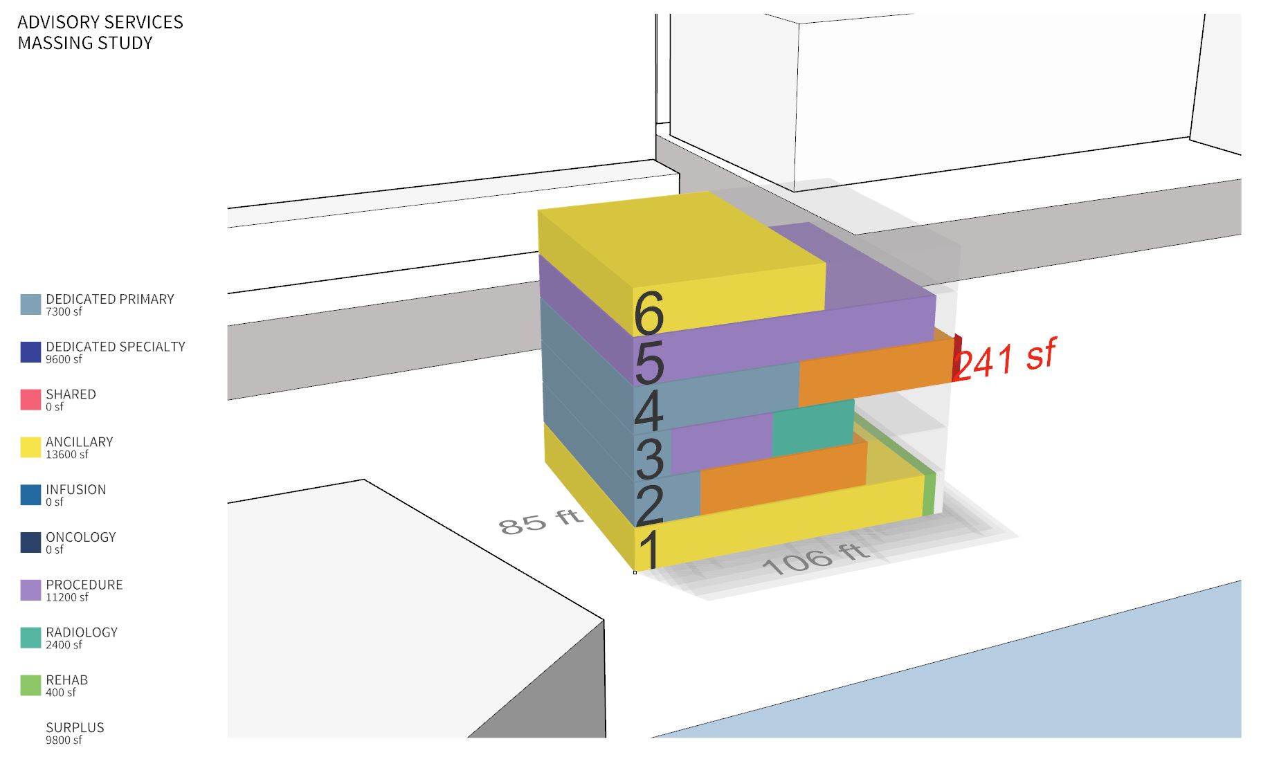 Real-time Visualization in Rhino by connecting to Excel through Grasshopper