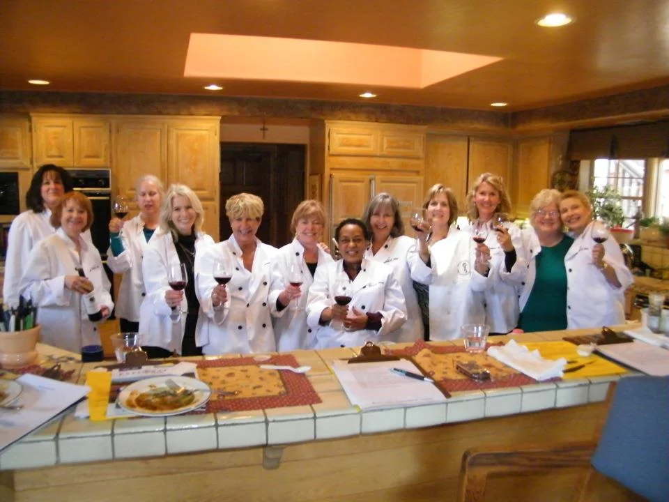 chef ladies.jpg