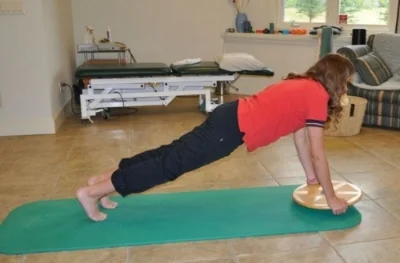 maddy pushup.jpg