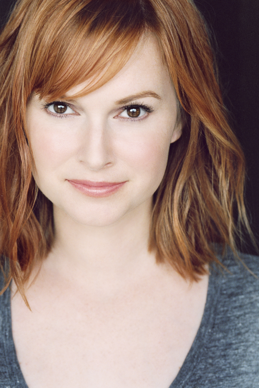 heather1 copy_1264online.jpg