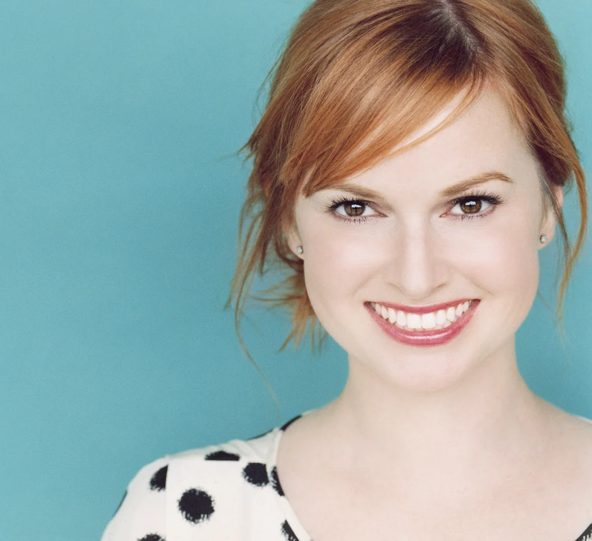 heather2 copy_1265 copy_1277online.jpg