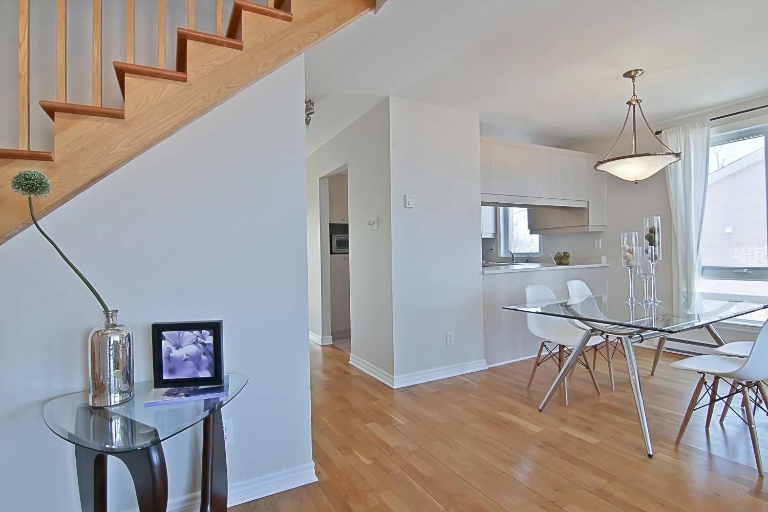 Home-Staging-entrée-après.jpg