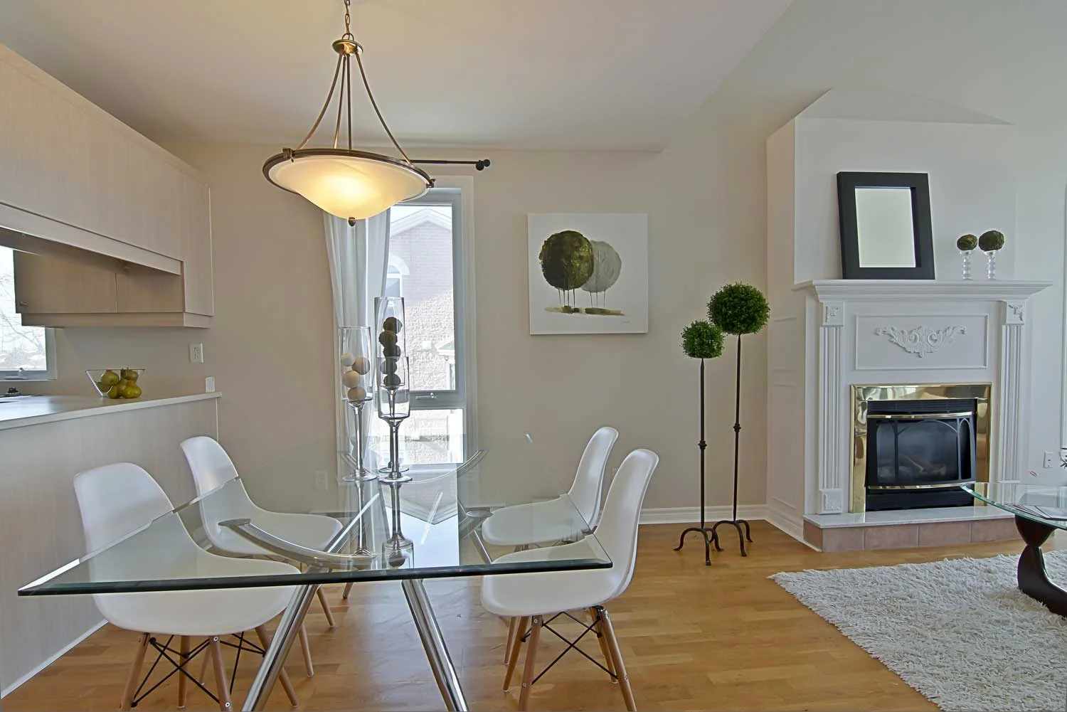 Home-Staging-sad-1-après.jpg