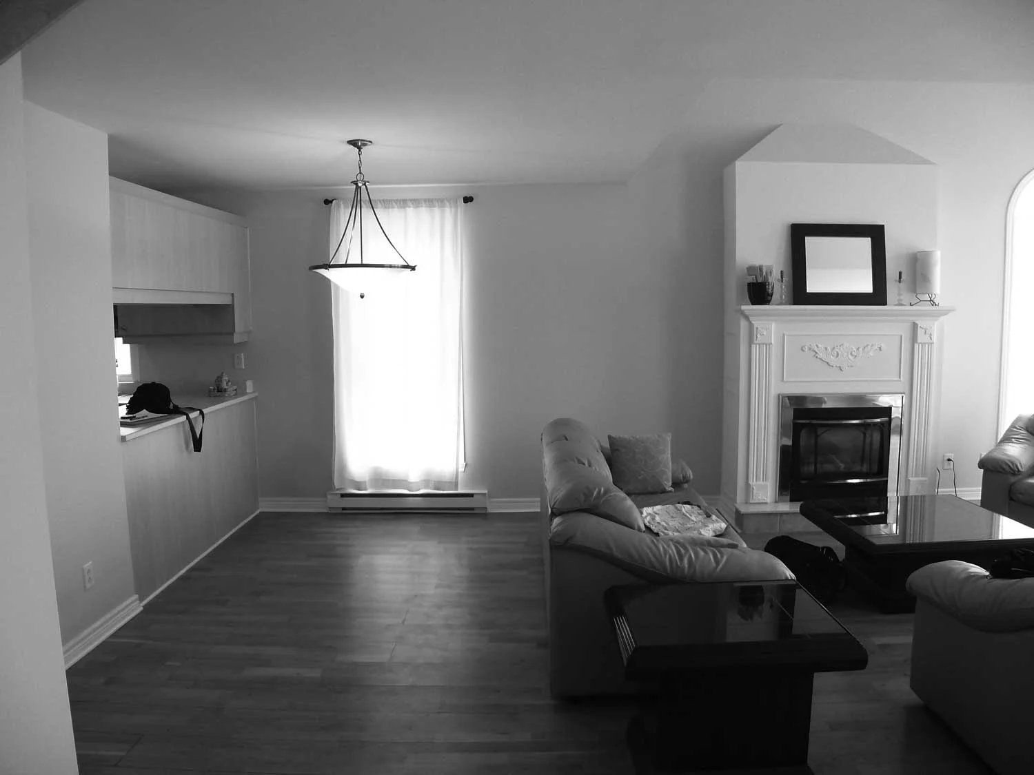 Home-Staging-sad-1-avant.jpg