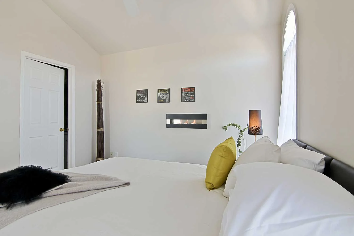 Home-Staging-cac-mezz-1-apr.jpg