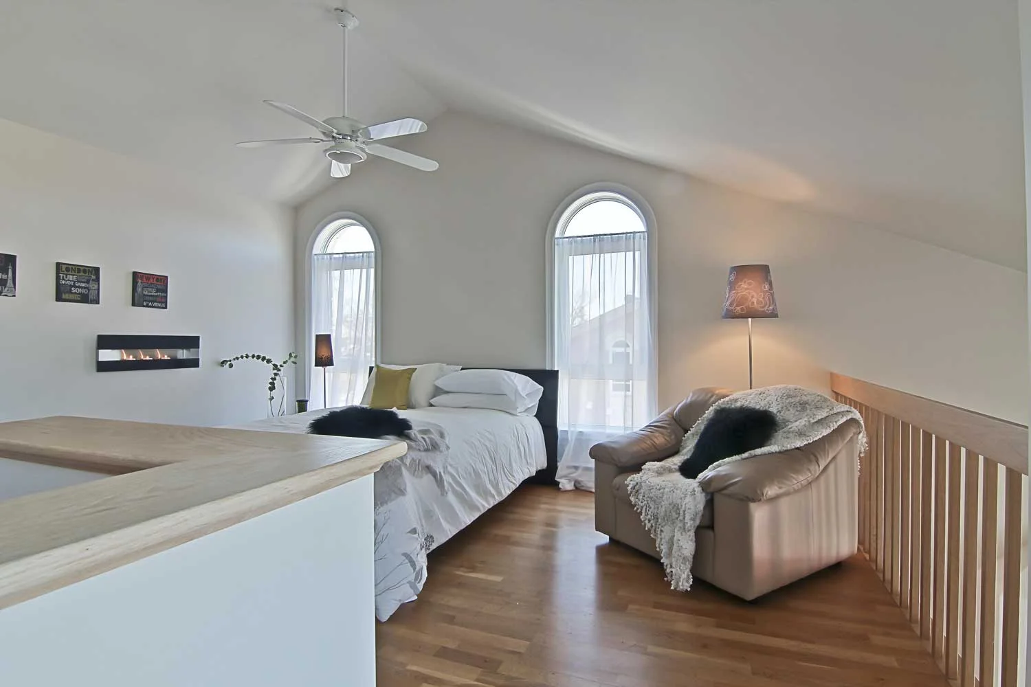 Home-Staging-cac-mezz-2-apr.jpg