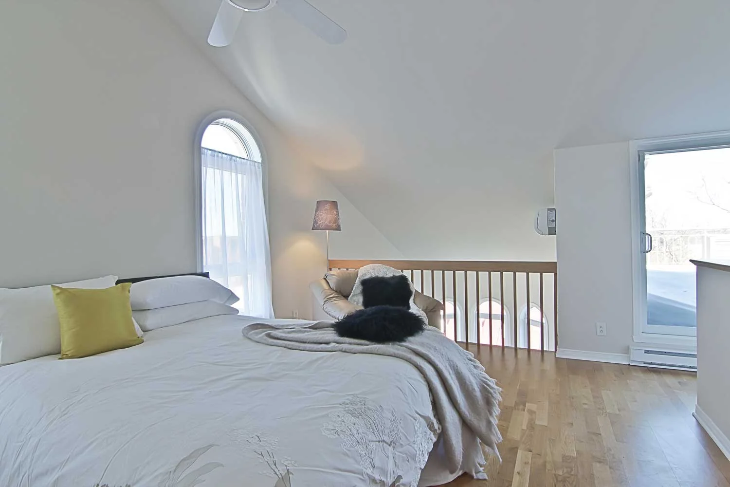 Home-Staging-cac-mezz-3-apr.jpg
