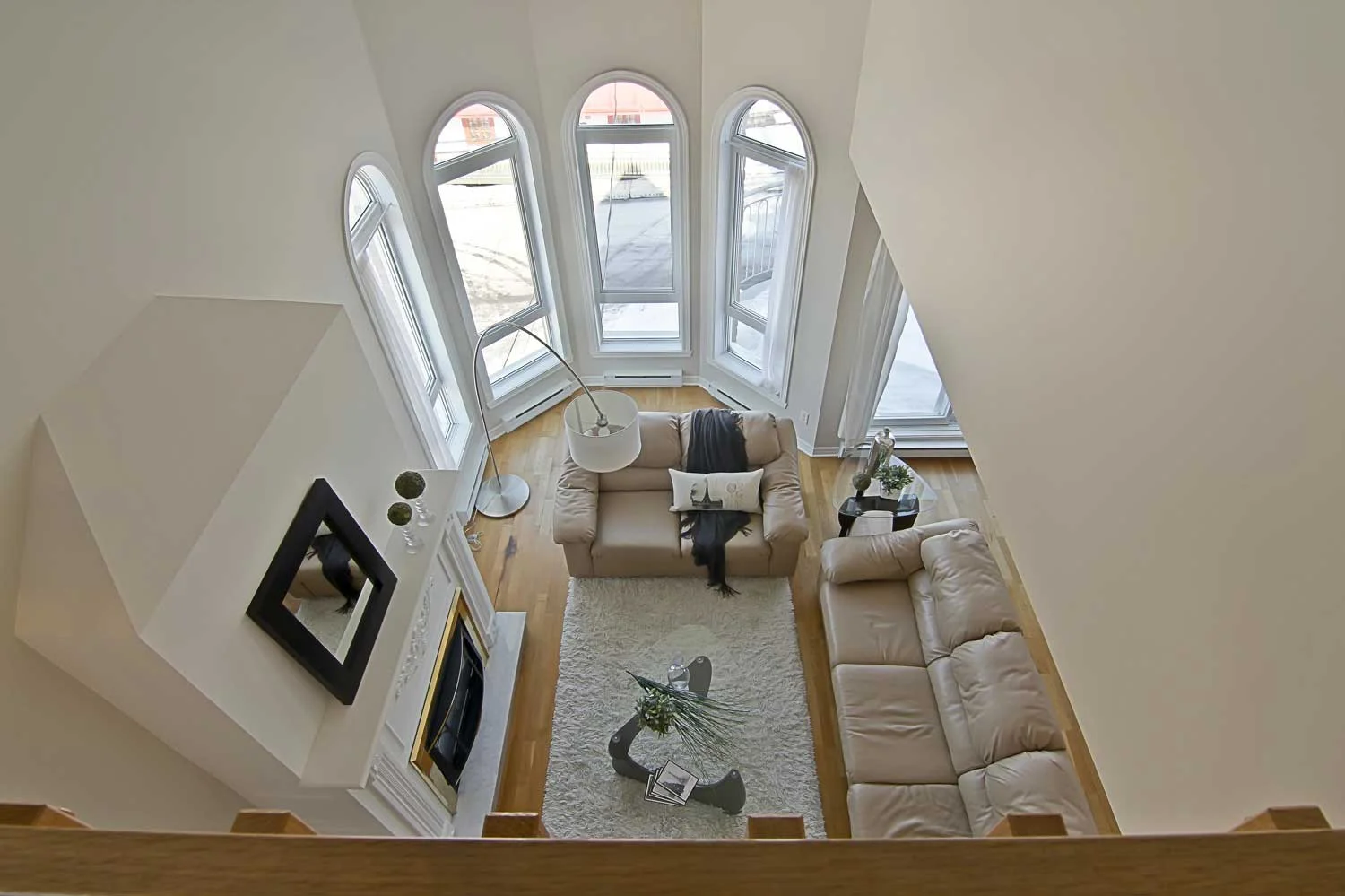 Home-Staging-en-haut-après.jpg
